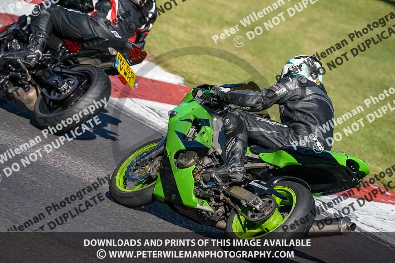 brands hatch photographs;brands no limits trackday;cadwell trackday photographs;enduro digital images;event digital images;eventdigitalimages;no limits trackdays;peter wileman photography;racing digital images;trackday digital images;trackday photos